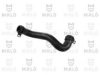 MERCE 2465010458 Radiator Hose